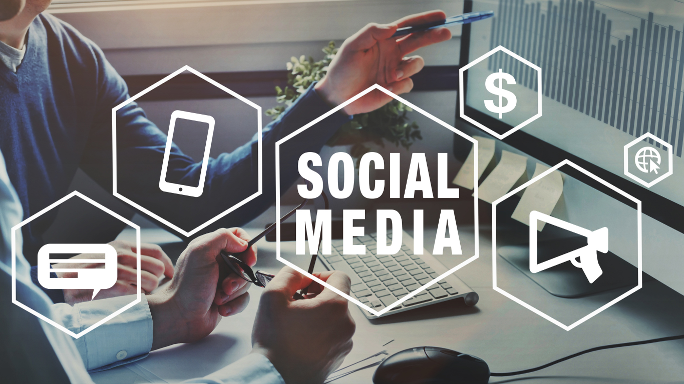 Skyrocket Your UK Brand With Social Media Marketing Mastery